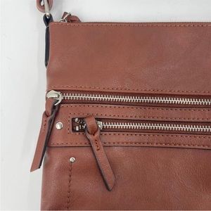 NWT INC Women’s Crossbody Bag